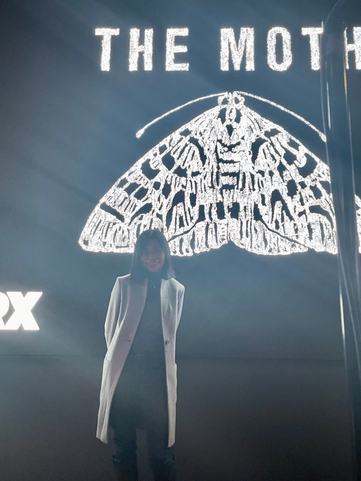 Not-so-humble brag: I’m a StorySlam&nbsp;Champion!