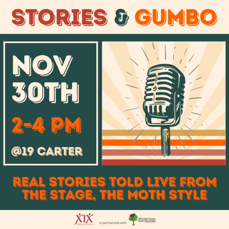 My First Christmas Turkey&nbsp;Dinner